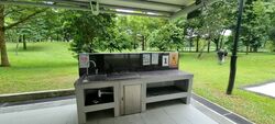 Blk 224 Bishan Street 23 (Bishan), HDB 4 Rooms #497405511
